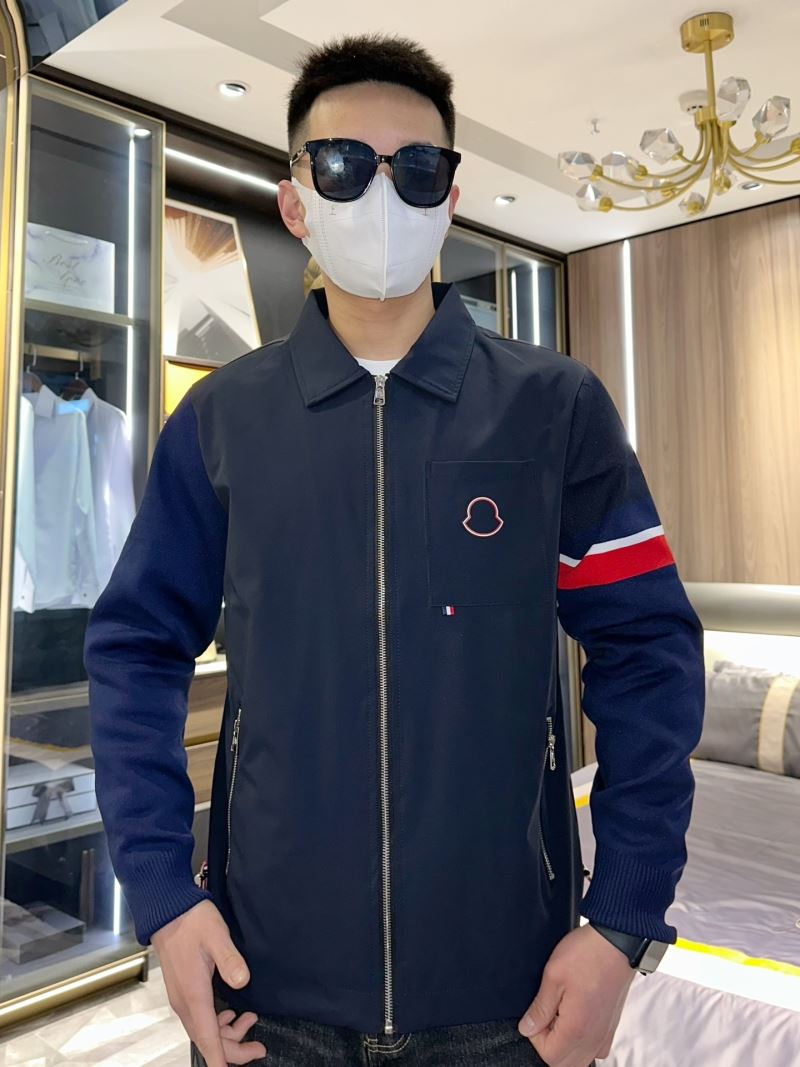 Moncler Outwear